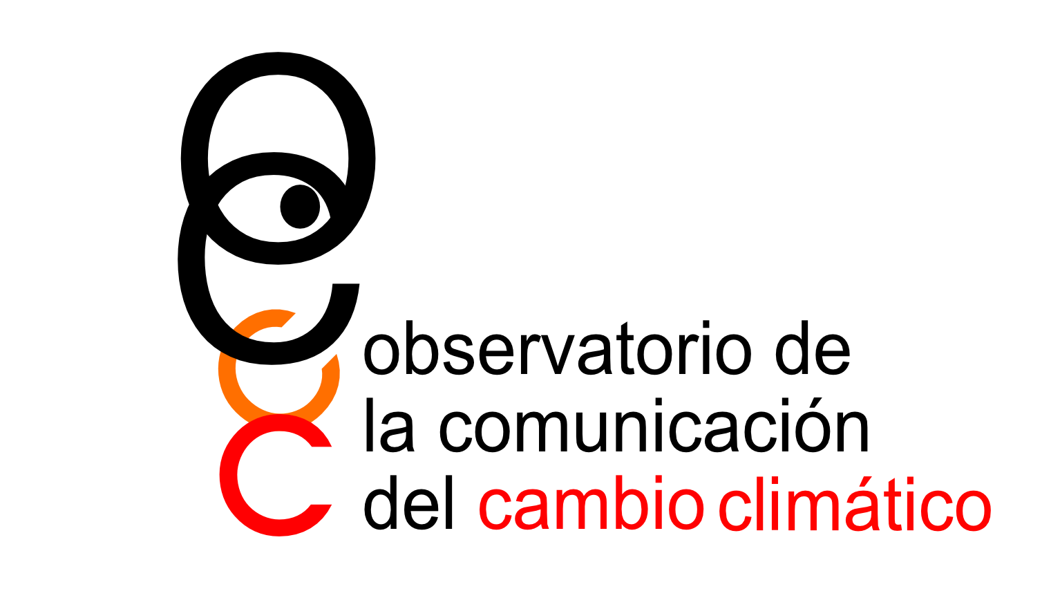 Observatorio de la Comunicación del Cambio Climático