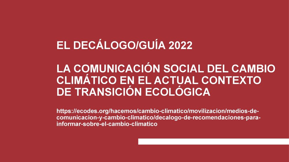 Diapositivas Decálogo 2022_00001